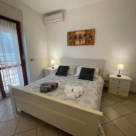 Love Dream House Rome Buitenkant foto