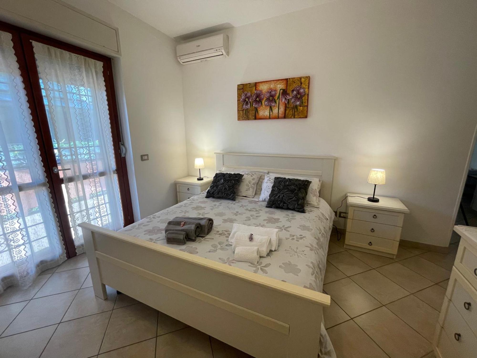 Love Dream House Rome Buitenkant foto